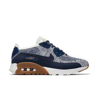 air max 90 flyknit ultra air max 90 flyknit ultra